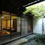 Sakura House Kyoto Imadegawa